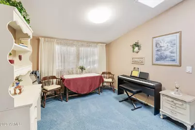 838 S 82nd Place, Mesa, AZ 85208 - Photo 32