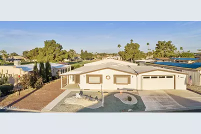 838 S 82nd Place, Mesa, AZ 85208 - Photo 6