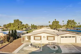 838 S 82nd Pl, Mesa, AZ 85208 - Photo 6