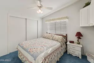 838 S 82nd Pl, Mesa, AZ 85208 - Photo 26