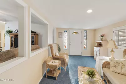 838 S 82nd Place, Mesa, AZ 85208 - Photo 28