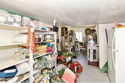 838 S 82nd Place, Mesa, AZ 85208 - Photo 34