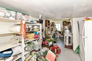 838 S 82nd Pl, Mesa, AZ 85208 - Photo 34