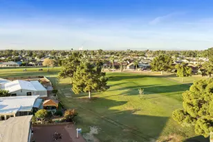 838 S 82nd Pl, Mesa, AZ 85208 - Photo 12