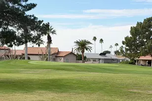 838 S 82nd Pl, Mesa, AZ 85208 - Photo 1