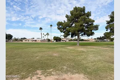 838 S 82nd Place, Mesa, AZ 85208 - Photo 8