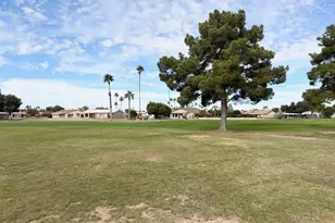 838 S 82nd Pl, Mesa, AZ 85208 - Photo 8