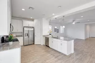 3290 N 199th Ln, Buckeye, AZ 85396 - Photo 20