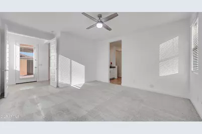 3290 N 199th Lane, Buckeye, AZ 85396 - Photo 12