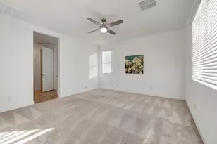 3290 N 199th Ln, Buckeye, AZ 85396 - Photo 4