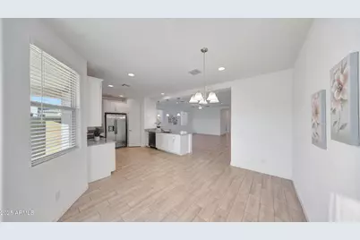 3290 N 199th Lane, Buckeye, AZ 85396 - Photo 22