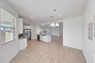 3290 N 199th Ln, Buckeye, AZ 85396 - Photo 22