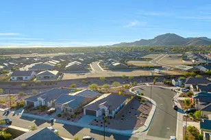 3290 N 199th Ln, Buckeye, AZ 85396 - Photo 32