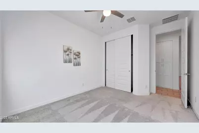 3290 N 199th Lane, Buckeye, AZ 85396 - Photo 14