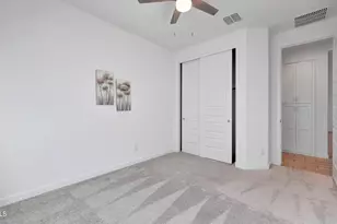 3290 N 199th Ln, Buckeye, AZ 85396 - Photo 14