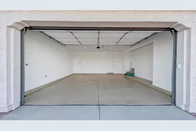 3290 N 199th Lane, Buckeye, AZ 85396 - Photo 26