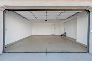 3290 N 199th Ln, Buckeye, AZ 85396 - Photo 26