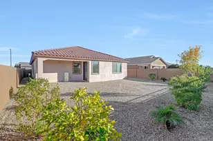 3290 N 199th Ln, Buckeye, AZ 85396 - Photo 28