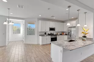 3290 N 199th Ln, Buckeye, AZ 85396 - Photo 2