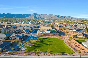 3290 N 199th Ln, Buckeye, AZ 85396 - Photo 40