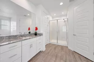 3290 N 199th Ln, Buckeye, AZ 85396 - Photo 4