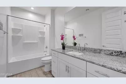 3290 N 199th Lane, Buckeye, AZ 85396 - Photo 16