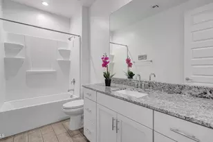 3290 N 199th Ln, Buckeye, AZ 85396 - Photo 16