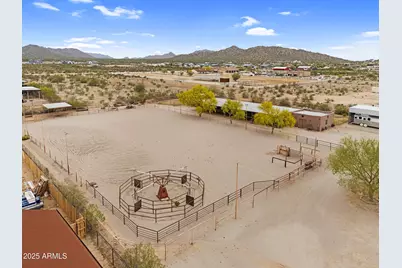 29204 N Bryce Trail, San Tan Valley, AZ 85144 - Photo 54