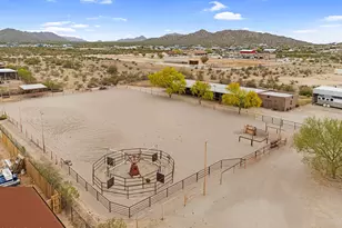 29204 N Bryce Trail, San Tan Valley, AZ 85144 - Photo 54