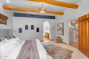 29204 N Bryce Trail, San Tan Valley, AZ 85144 - Photo 20