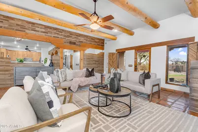 29204 N Bryce Trail, San Tan Valley, AZ 85144 - Photo 10