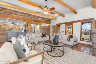 29204 N Bryce Trail, San Tan Valley, AZ 85144 - Photo 10