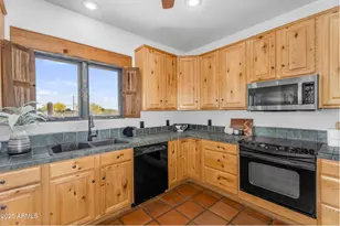 29204 N Bryce Trail, San Tan Valley, AZ 85144 - Photo 12