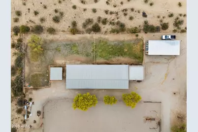 29204 N Bryce Trail, San Tan Valley, AZ 85144 - Photo 62