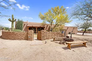 29204 N Bryce Trail, San Tan Valley, AZ 85144 - Photo 36