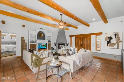 29204 N Bryce Trail, San Tan Valley, AZ 85144 - Photo 8