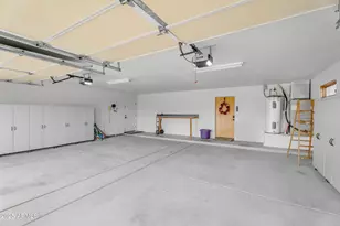 29204 N Bryce Trail, San Tan Valley, AZ 85144 - Photo 30