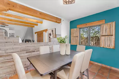 29204 N Bryce Trail, San Tan Valley, AZ 85144 - Photo 16