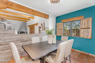 29204 N Bryce Trail, San Tan Valley, AZ 85144 - Photo 16