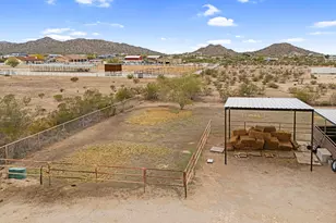 29204 N Bryce Trail, San Tan Valley, AZ 85144 - Photo 58