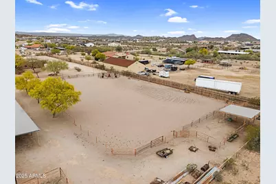 29204 N Bryce Trail, San Tan Valley, AZ 85144 - Photo 60