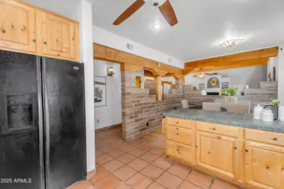 29204 N Bryce Trail, San Tan Valley, AZ 85144 - Photo 14