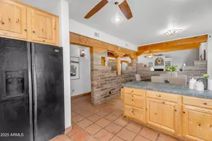 29204 N Bryce Trail, San Tan Valley, AZ 85144 - Photo 14