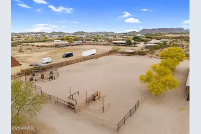 29204 N Bryce Trail, San Tan Valley, AZ 85144 - Photo 52