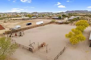 29204 N Bryce Trail, San Tan Valley, AZ 85144 - Photo 52
