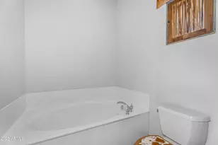 29204 N Bryce Trail, San Tan Valley, AZ 85144 - Photo 22