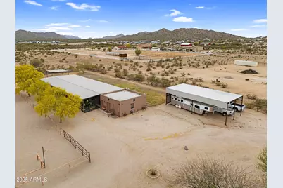 29204 N Bryce Trail, San Tan Valley, AZ 85144 - Photo 40