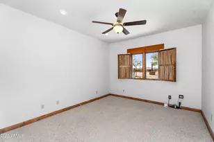 29204 N Bryce Trail, San Tan Valley, AZ 85144 - Photo 24