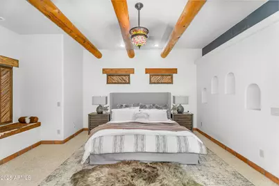 29204 N Bryce Trail, San Tan Valley, AZ 85144 - Photo 18