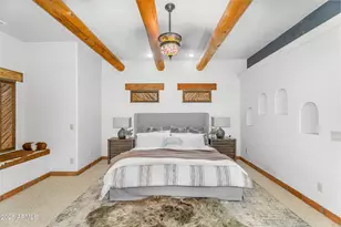 29204 N Bryce Trail, San Tan Valley, AZ 85144 - Photo 18